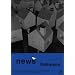 ���[�����Y��7������wnews�x [DVD]