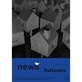 ���[�����Y��7������wnews�x [DVD]