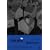 ���[�����Y��7������wnews�x [DVD]