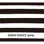 DAISHI DANCE remix.