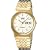 CASIO (�J�V�I) �r���v �X�^���_�[�h�A�i���O�E�H�b�` MQ-514GAJ-9A �����Y