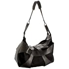 Fullum & Holt Fullum Collection Duffel