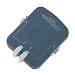 SANWA SUPPLY SW-CP21V VGA���j�^�ؑ֊� 2:1 HD15���X*3