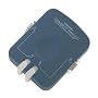 SANWA SUPPLY SW-CP21V VGA���j�^�ؑ֊� 2:1 HD15���X*3