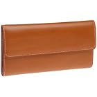 botkier Olivia Clutch