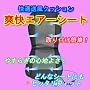 �ԗp�G�A�[�V�[�g�@�����G�A�[�V�[�g ���̓t�@���Ń�����h�~�I �u�N�[���@�u���G�A�[�V�[�g�v�S�n�悭�h���C�u�I