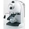 Delonghi�̂̂������߁I
