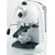 DeLonghi �G�X�v���b�\�E�J�v�`�[�m���[�J�[ �z���C�g EC200N-W