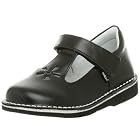 Kid Express Toddler/Little Kid Madison T-Strap