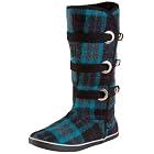 Sugar Piccadilly Boot