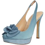 Blue shoes... :  wedding tiffany blue shoes heels pumps 41ZvpcBXDcL. SL500  SS160 