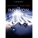 �C���x�[�W���� ���ʔ� [DVD]