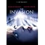 �C���x�[�W���� ���ʔ� [DVD]