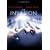 �C���x�[�W���� ���ʔ� [DVD]