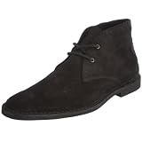 Five by Rio Ferdinand Boot
