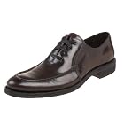 Kenneth Cole New York Good Fellow Oxford