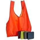 BAGGU Baggu X5 Reusable Shopping Bag