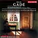 Symphonies 3 & 6 / Overture