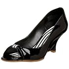 oh DEER! Jester Wedge