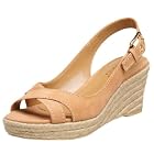 Franco Sarto Comedy Espadrille