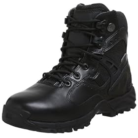 Endless.com: Smith & Wesson Men's Guardian 6