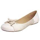 Terra Plana Women's Sandy Flat