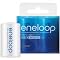 NEW eneloop ���ꂩ�甃���Ȃ�