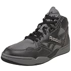 Reebok Sir Jam Mid Classic Sneaker