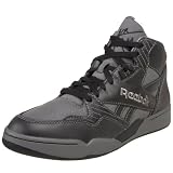 Reebok Sir Jam Mid Classic Sneaker