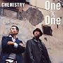 One�~One