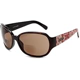 Kate Spade Womens Katerina Reader