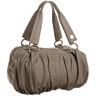 Dautore 2730 Hobo