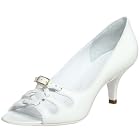 Givenchy 583610 Pump