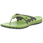 AQUAZ Men's Zeus Sandal