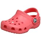 crocs Toddler/Little Kid Cayman Sandal