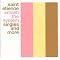 ��saint etienne lover��