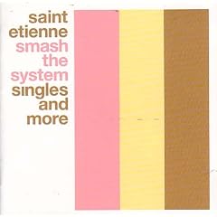 Smash the System: Singles and More