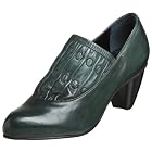 Everybody Women's Lisa Pump
