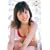 �~�X�}�K�W��2009 �r�� �G [DVD]
