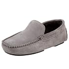 Cole Haan Toddler/Little Kid Boys Zermatt Vntian Slipper