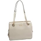 Kate Spade Watch Hill Darcy Short Shoulder Bag