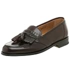 Magnanni Vigo Slip-on