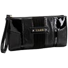 L.A.M.B. Wristlet