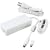 �o�b�t�@���[�R�N���T�v���C Arvel �m�[�gPC AC�A�_�v�^ APPle�p AGP108AP