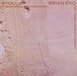 Apollo: Atmospheres & Soundtracks