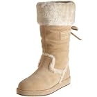 GUESS Housse Boot