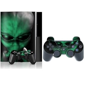 PS3�\�ʕی�V�[�� �v���C�X�e�[�V����3�p�@�{�̗p�V�[���ƃR���g���[���[�p�̃V�[���@��G�C���A����