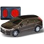 �J�E��/CAUL �X�g���[�� (Honda)