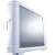 BUFFALO USB2.0&IEEE1394�Ή� �O�t��HDD TurboUSB�@�\���� 500GB �z���C�g HD-M500IU2-WH