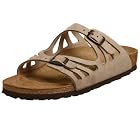 Birkenstock Palermo Sandal